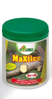 Maxtice 250 gr