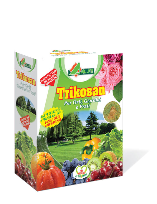 Trikosan Alfe 250 gr