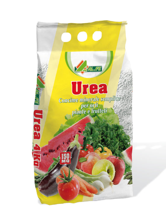 Urea ALFE